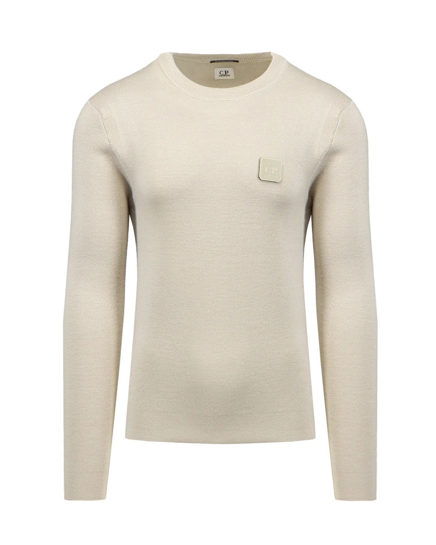 Maglione di lana C.P. COMPANY 13CMKN132A005292A-118