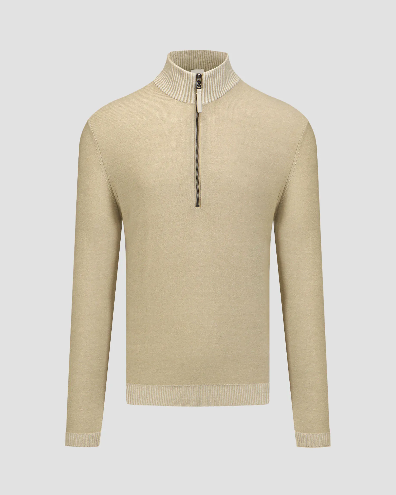 Maglione di lana da uomo BOGNER Patryk 88542807-182