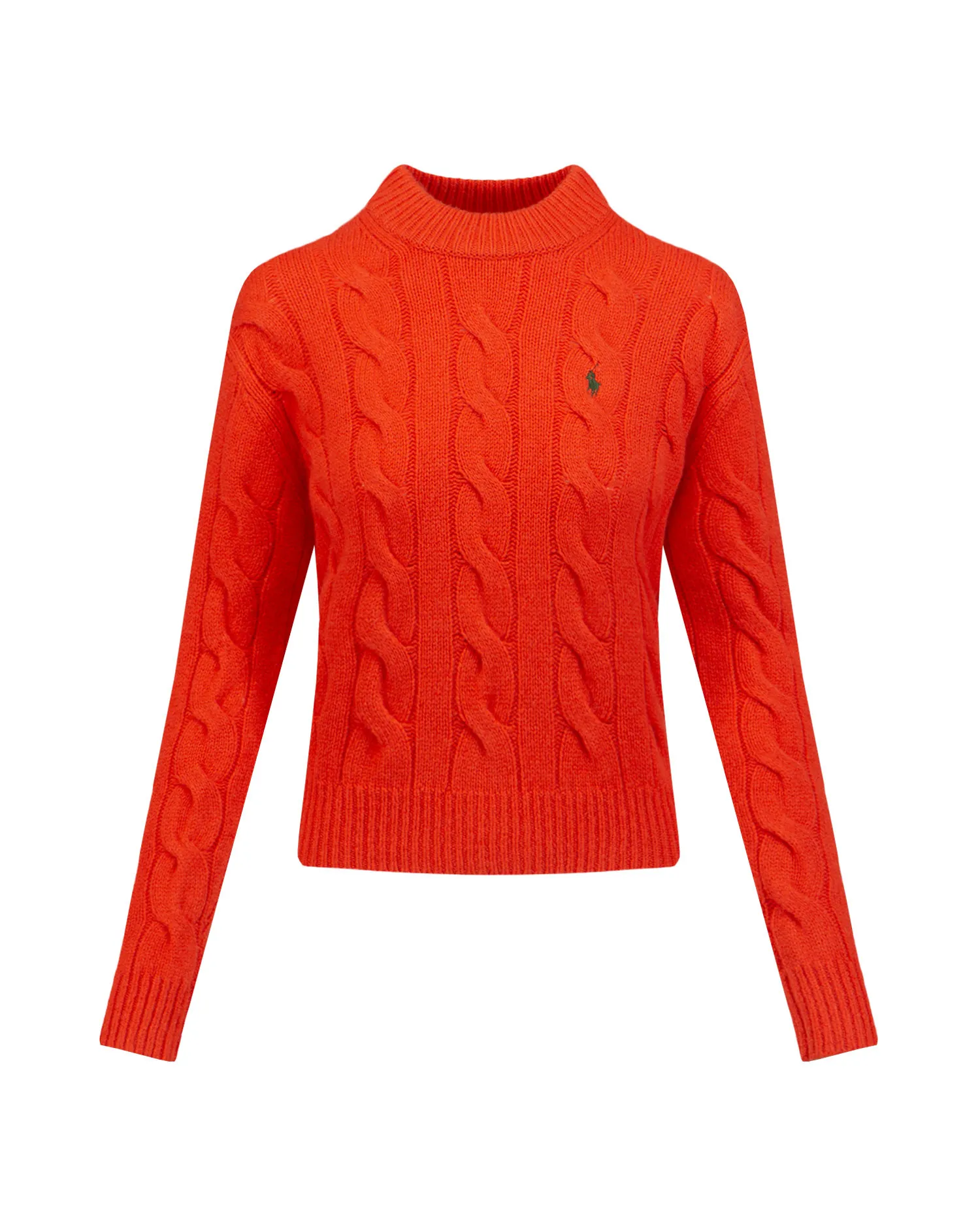 Maglione di lana POLO RALPH LAUREN 211872871-800