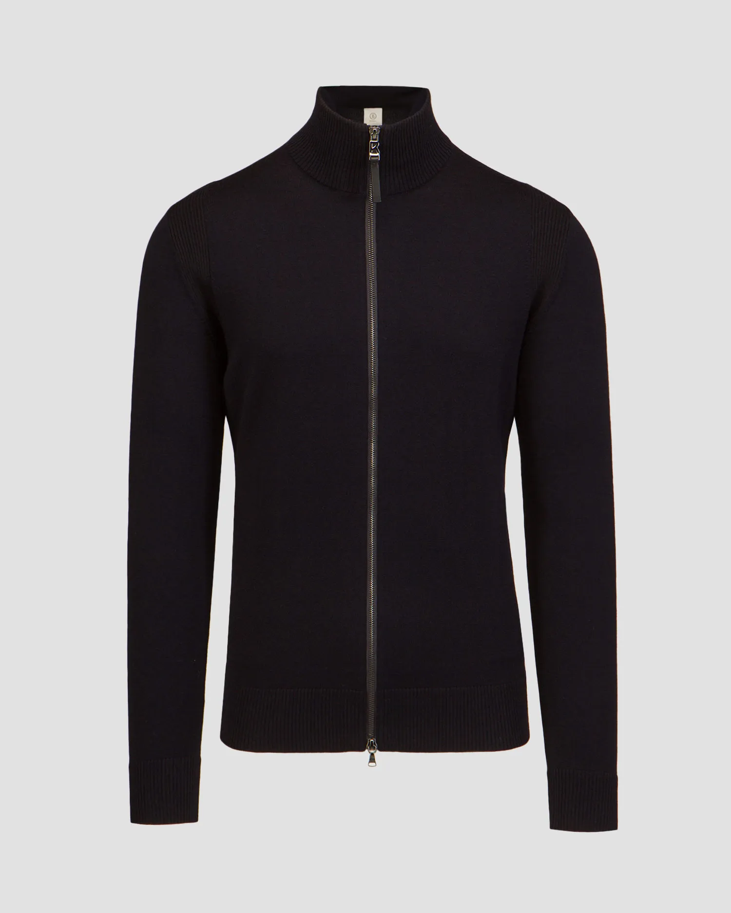 Maglione di lana uomo BOGNER George-1 88706416-464