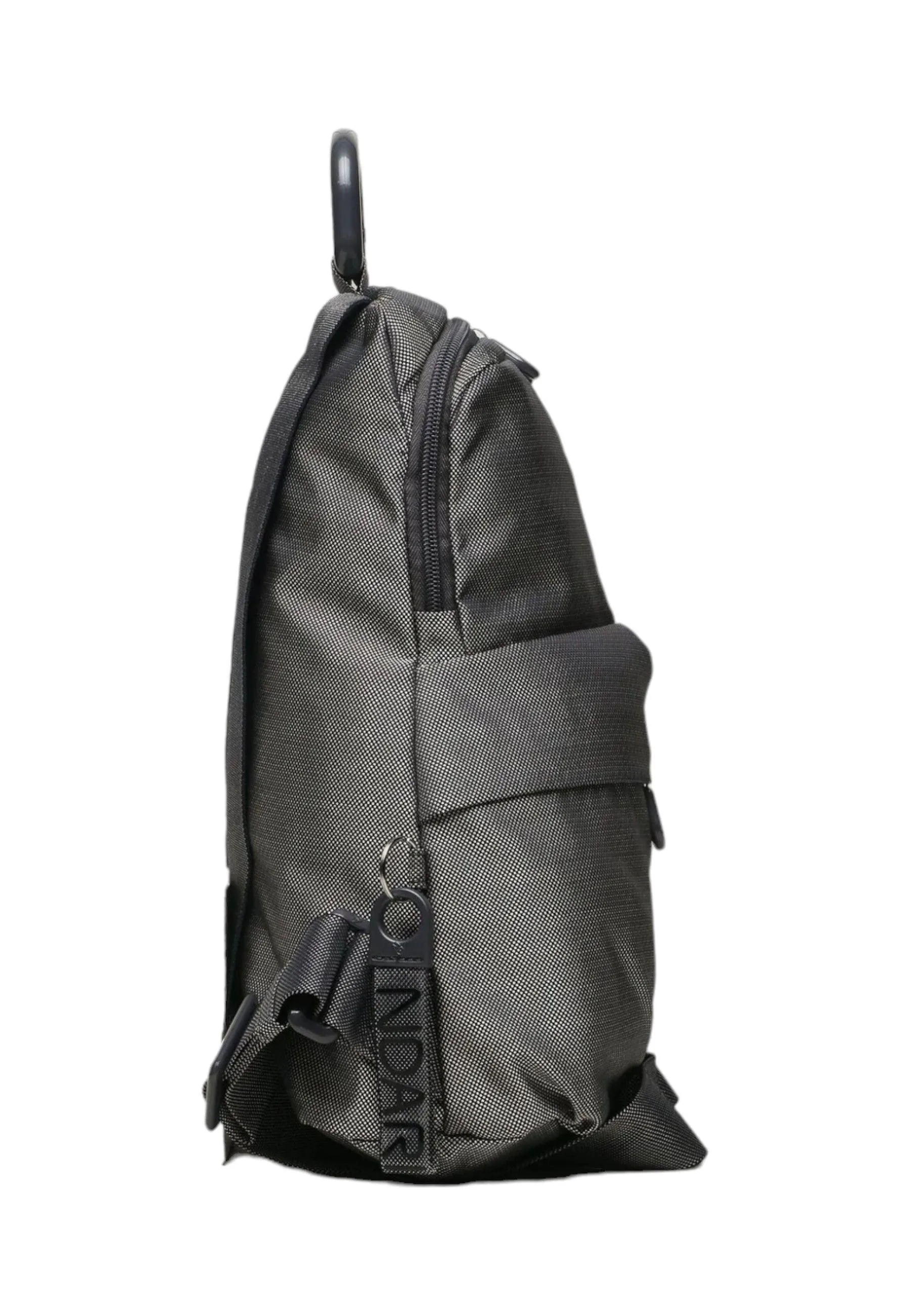 MANDARINA DUCK Zaino Donna Smoked Pearl P10QMTZ413D