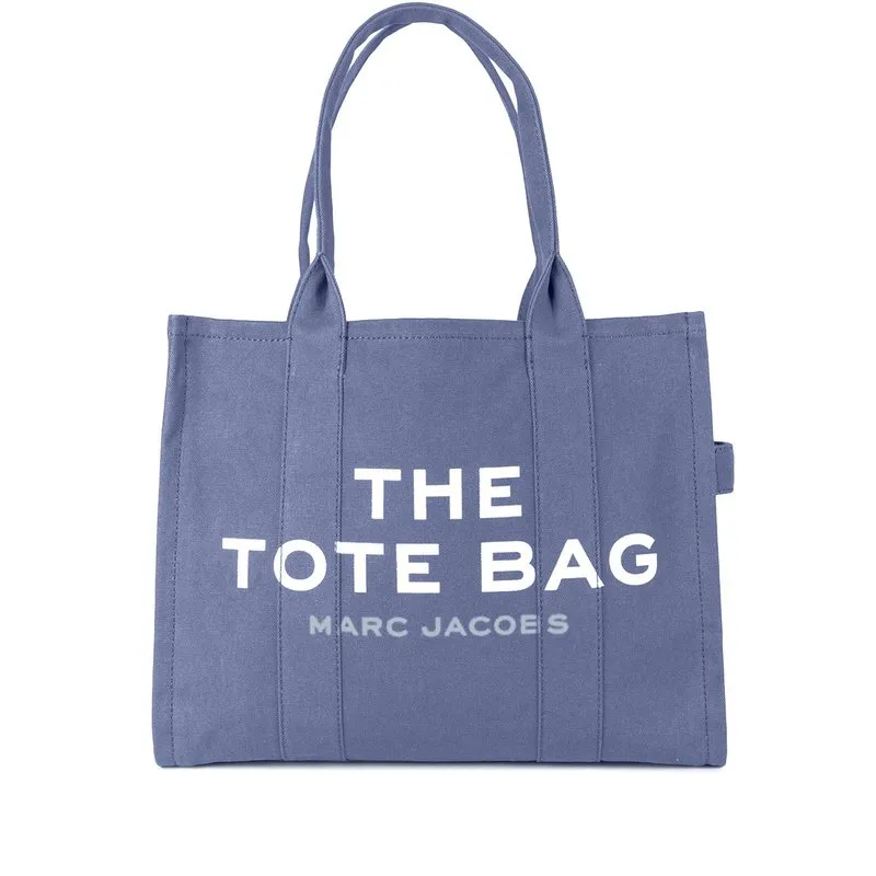 Marc Jacobs The Large Tote