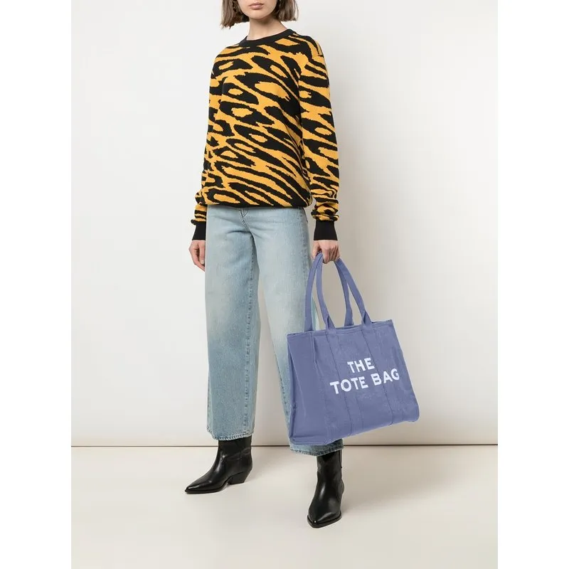 Marc Jacobs The Large Tote