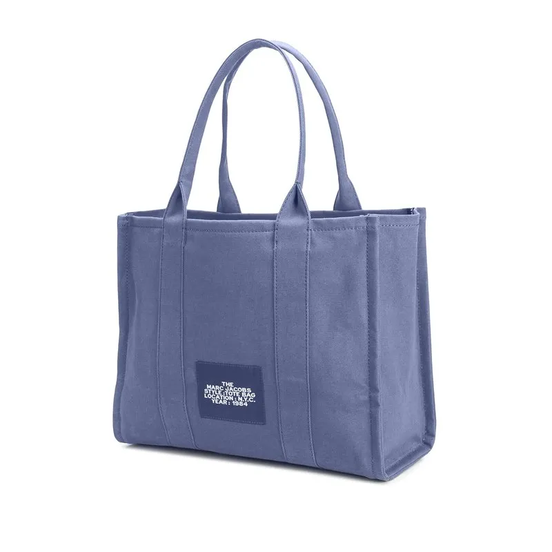 Marc Jacobs The Large Tote