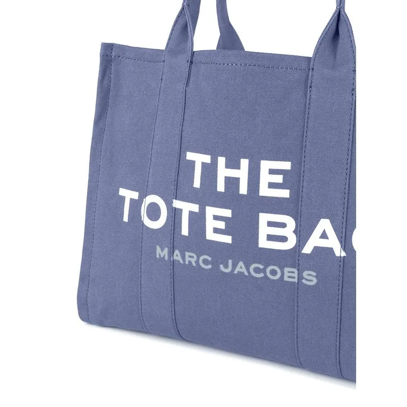 Marc Jacobs The Large Tote