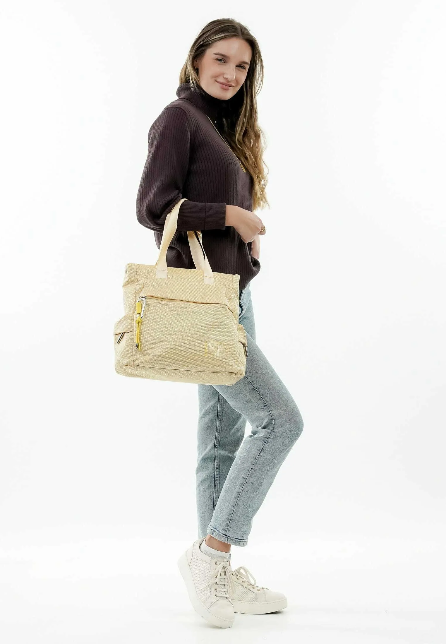 MARRY - Shopping bag