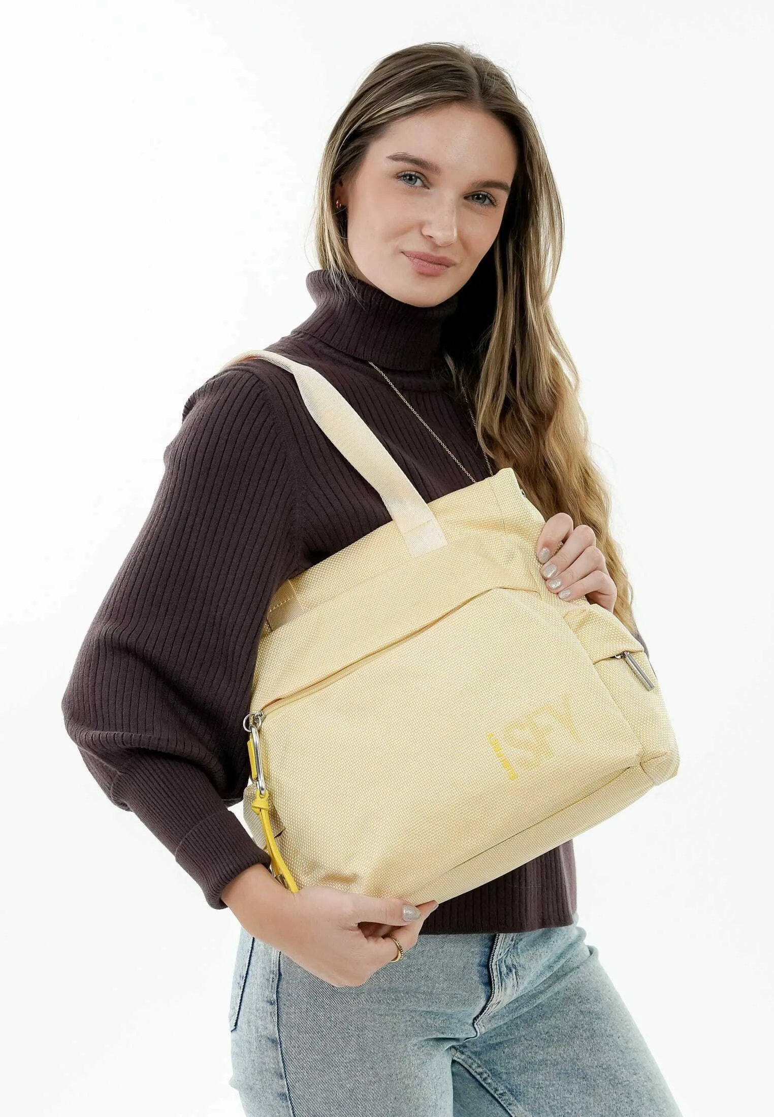 MARRY - Shopping bag
