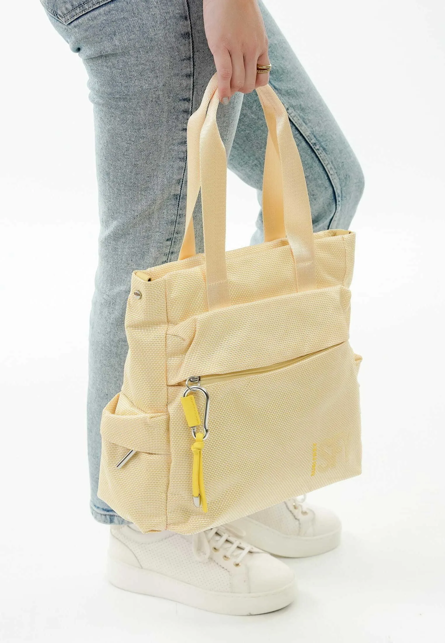 MARRY - Shopping bag
