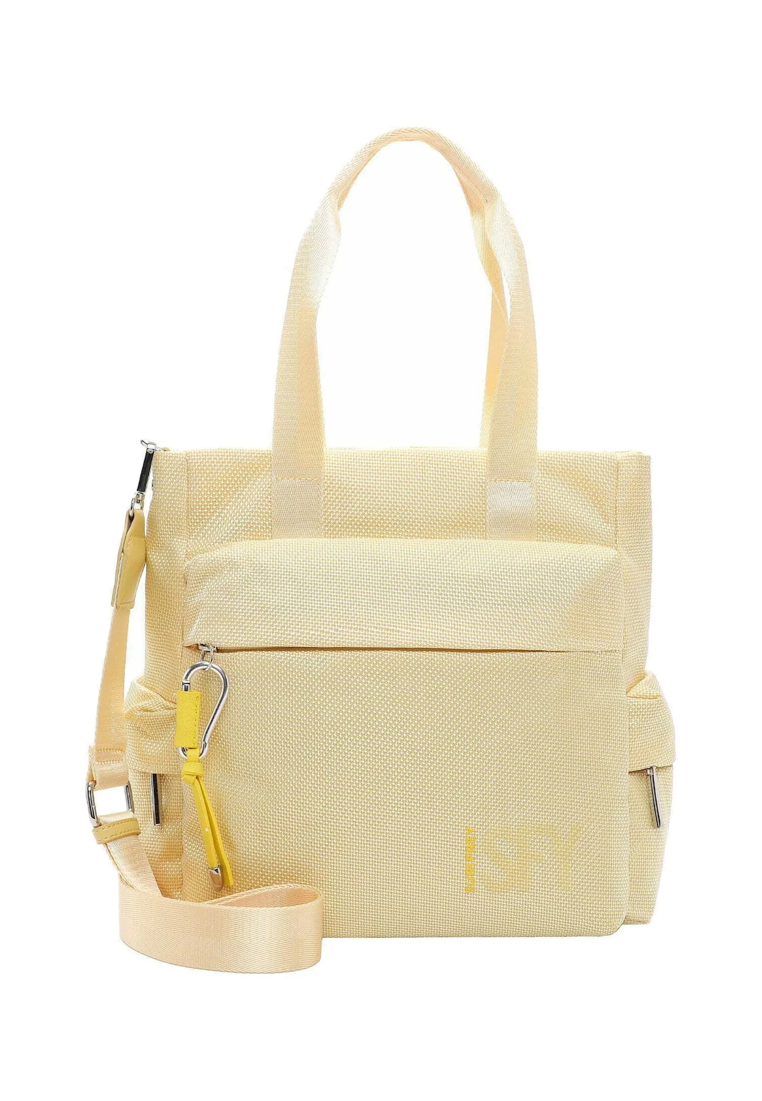 MARRY - Shopping bag