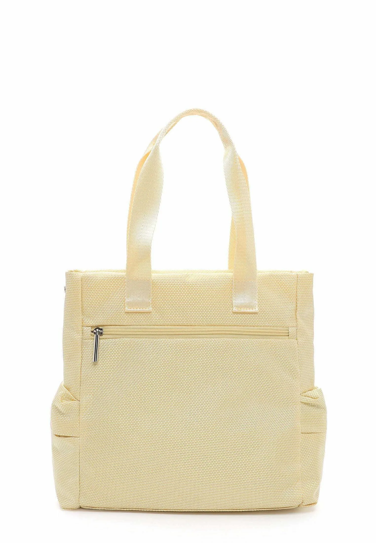 MARRY - Shopping bag