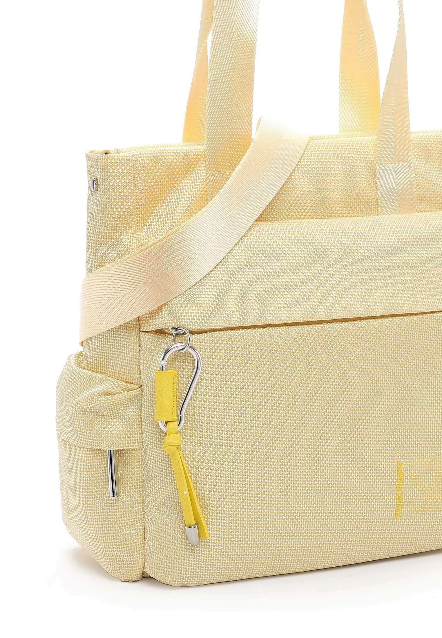 MARRY - Shopping bag