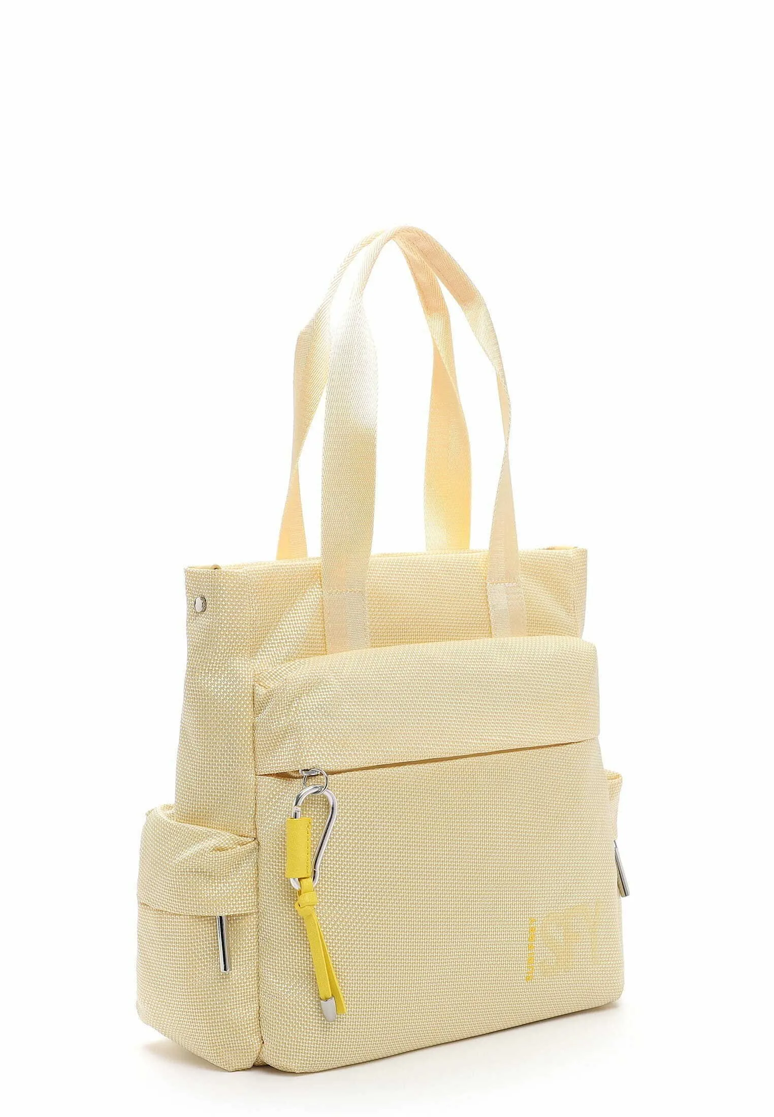 MARRY - Shopping bag