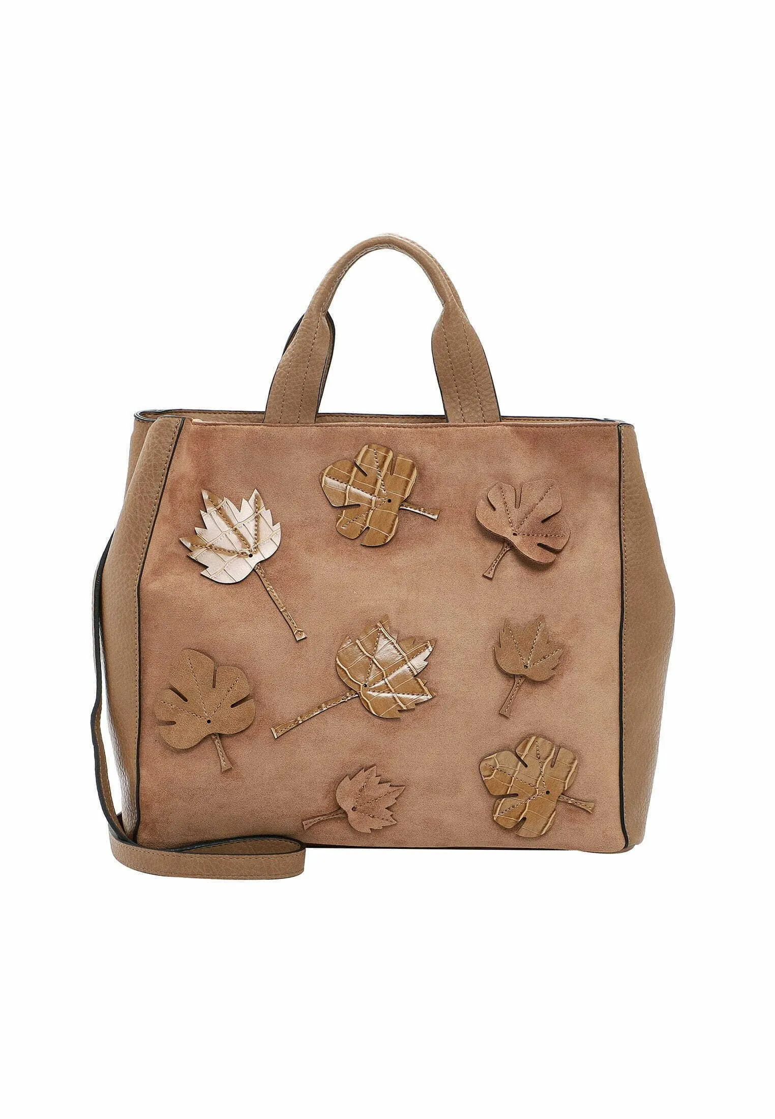 MAXINE - Shopping bag
