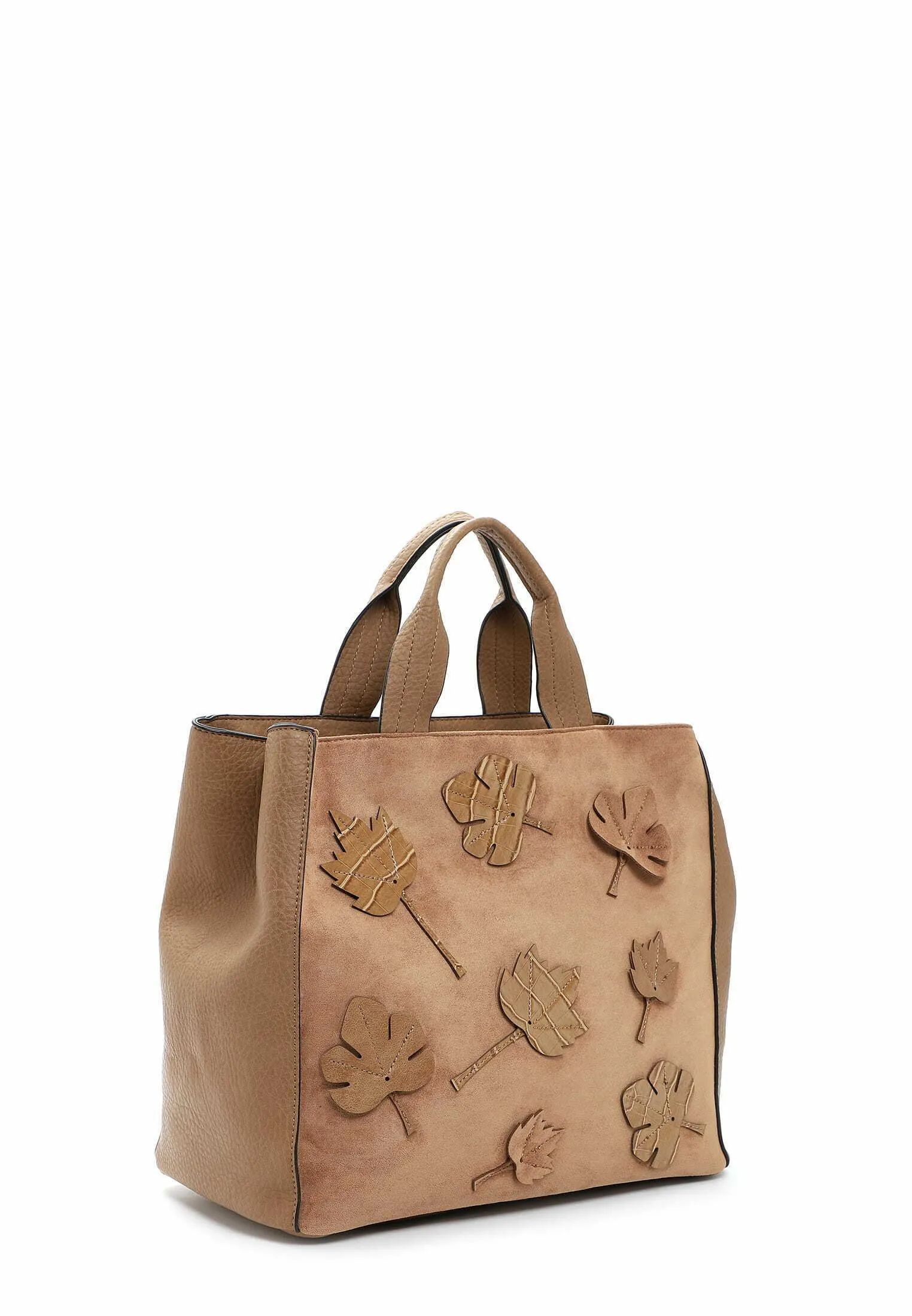 MAXINE - Shopping bag