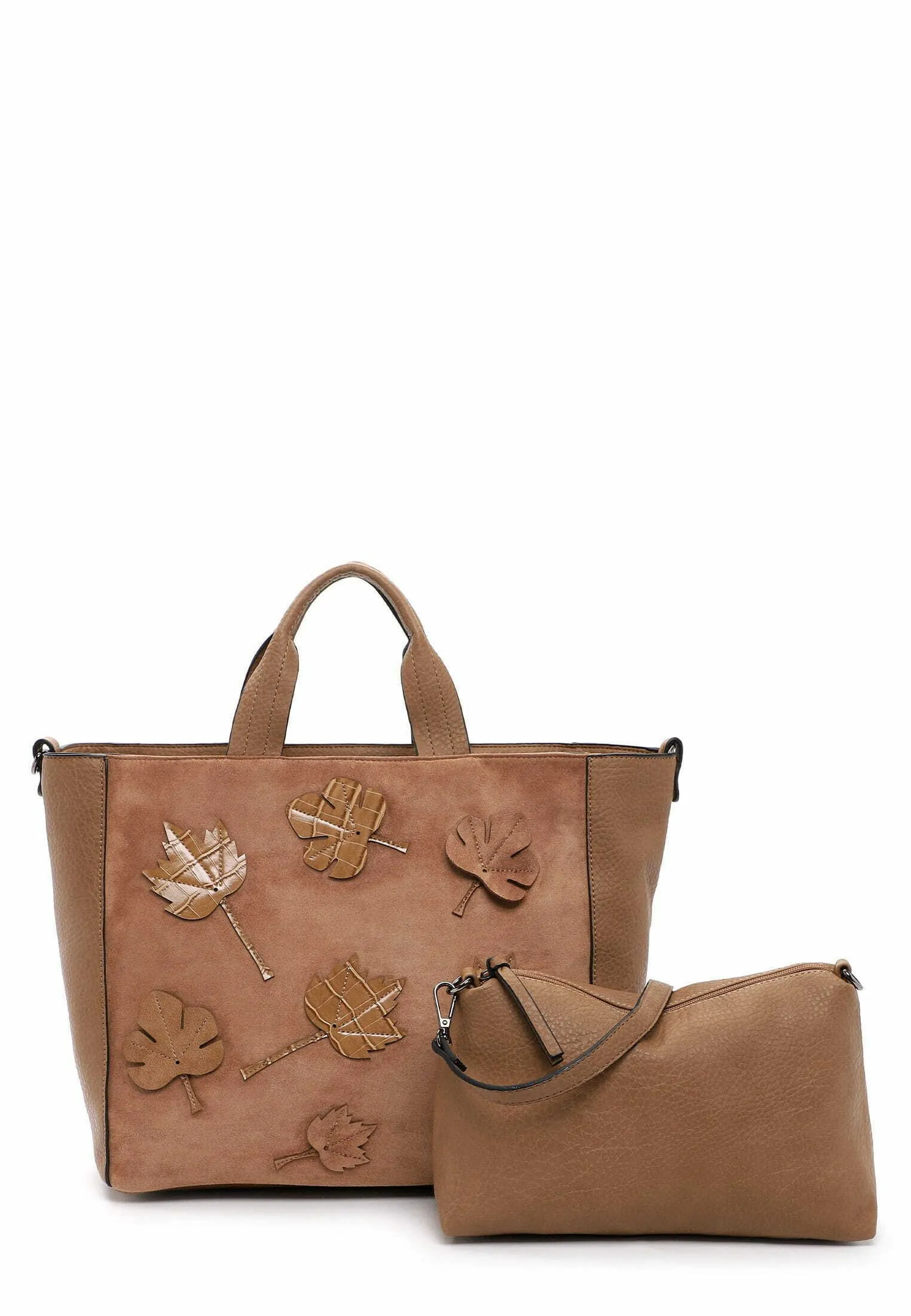 MAXINE - Shopping bag