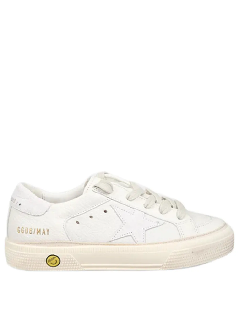 May sneakers