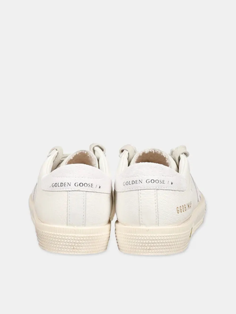 May sneakers