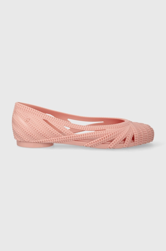 Melissa ballerine MELISSA FEMME CLASSY AD