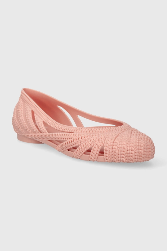 Melissa ballerine MELISSA FEMME CLASSY AD