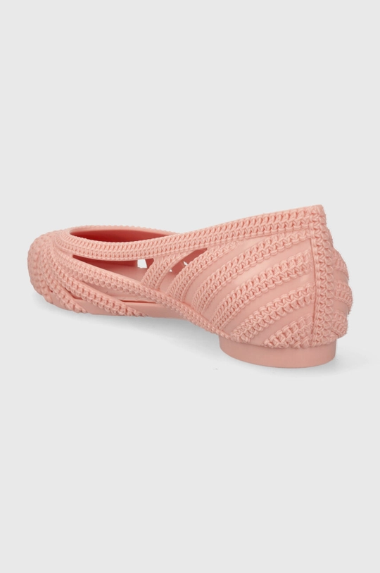 Melissa ballerine MELISSA FEMME CLASSY AD