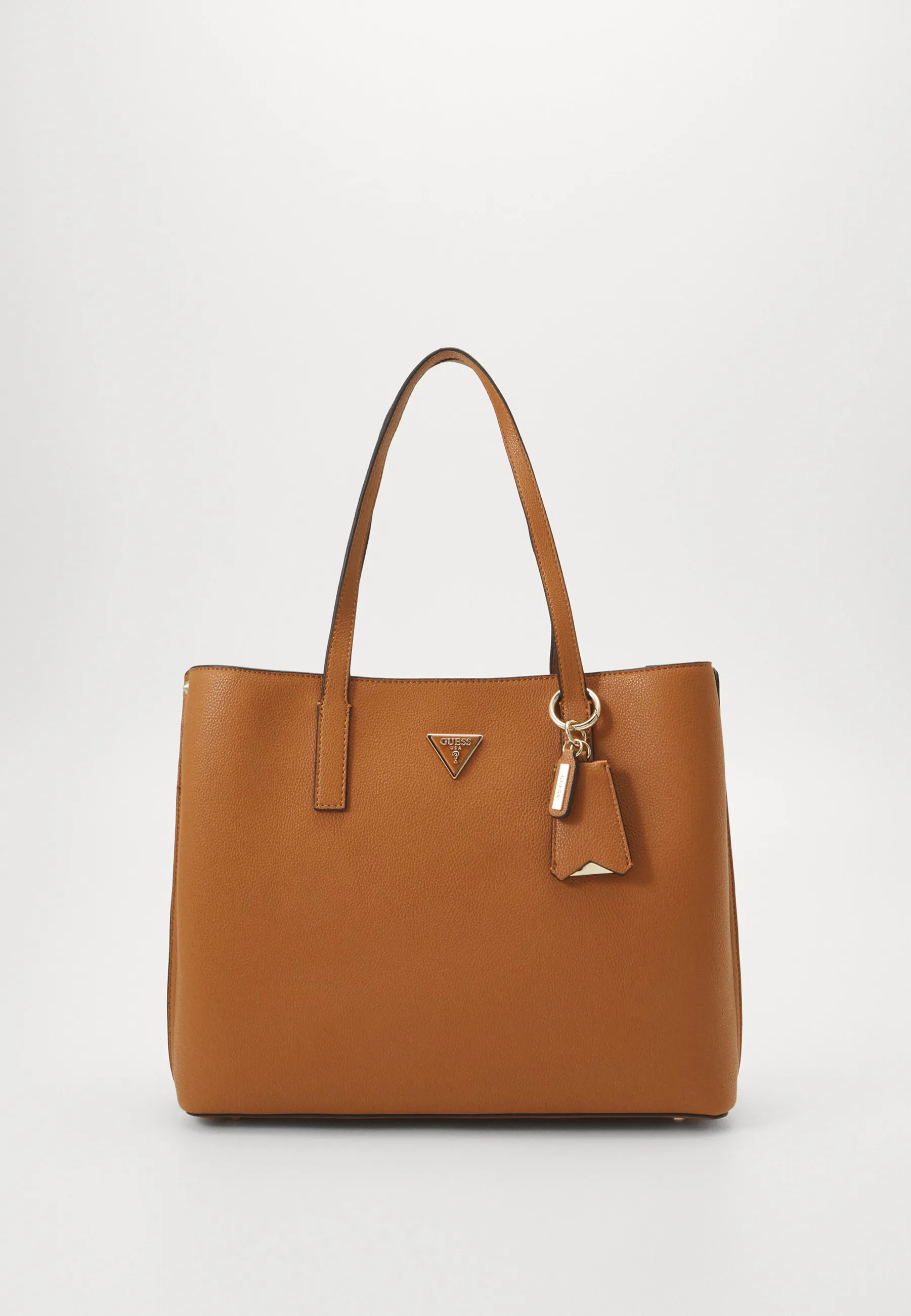 MERIDIAN GIRLFRIEND TOTE - Shopping bag