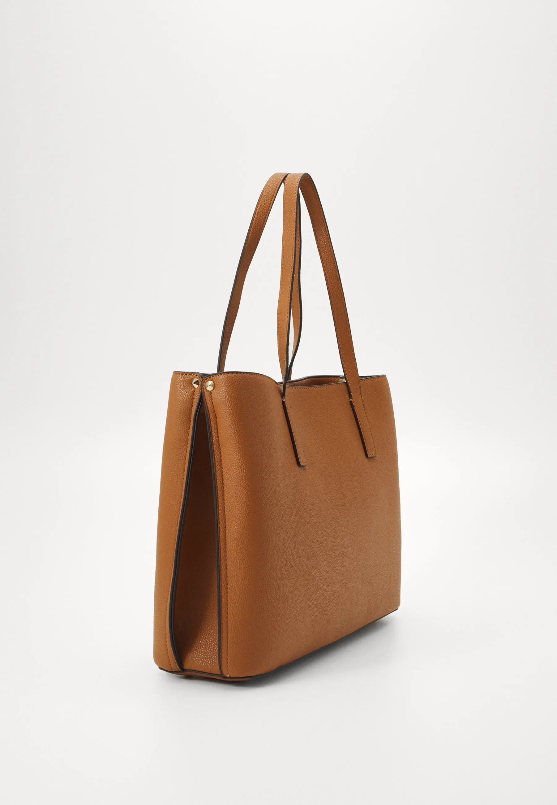 MERIDIAN GIRLFRIEND TOTE - Shopping bag