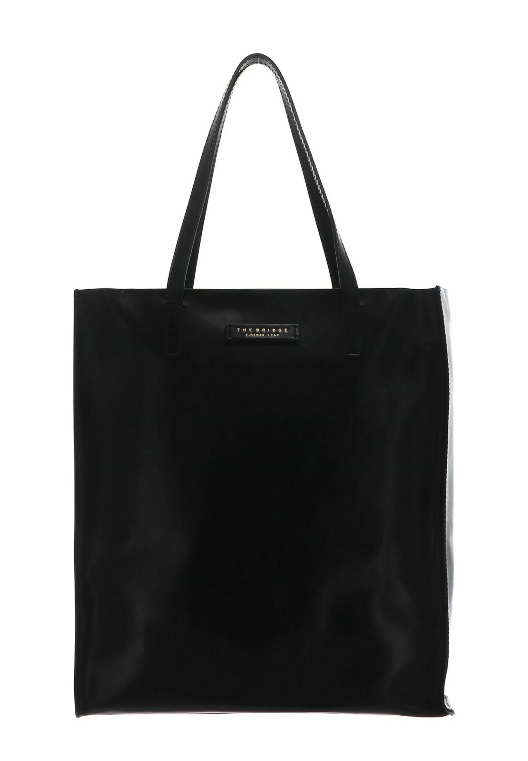 MIRRA - Shopping bag