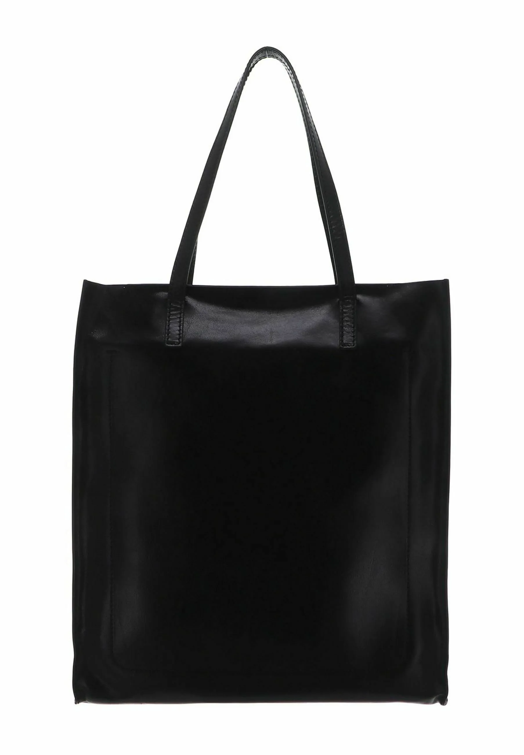 MIRRA - Shopping bag