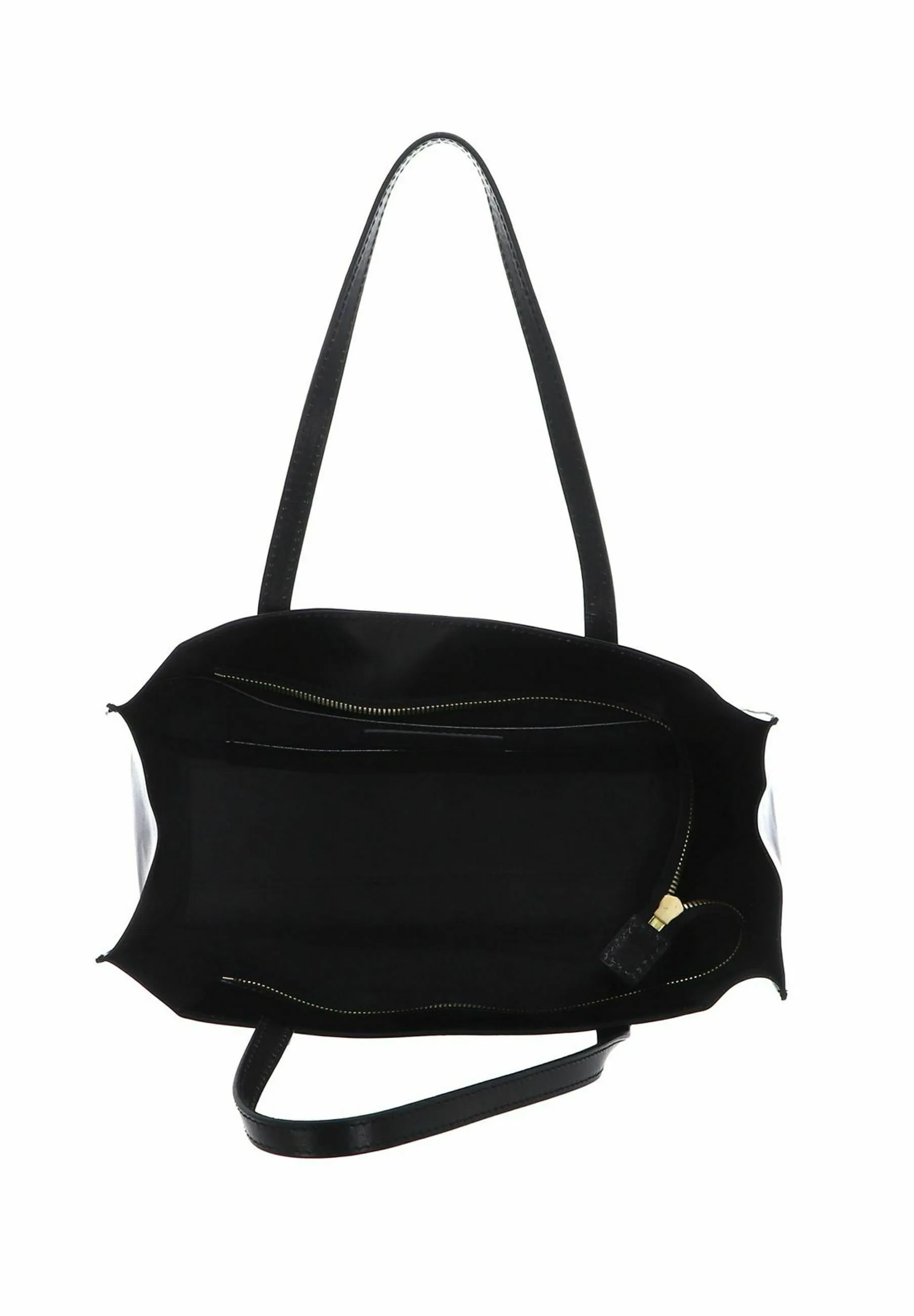 MIRRA - Shopping bag