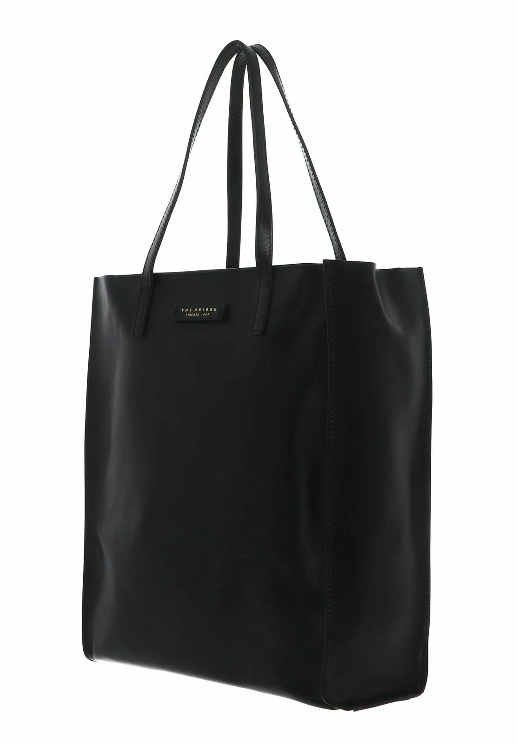 MIRRA - Shopping bag