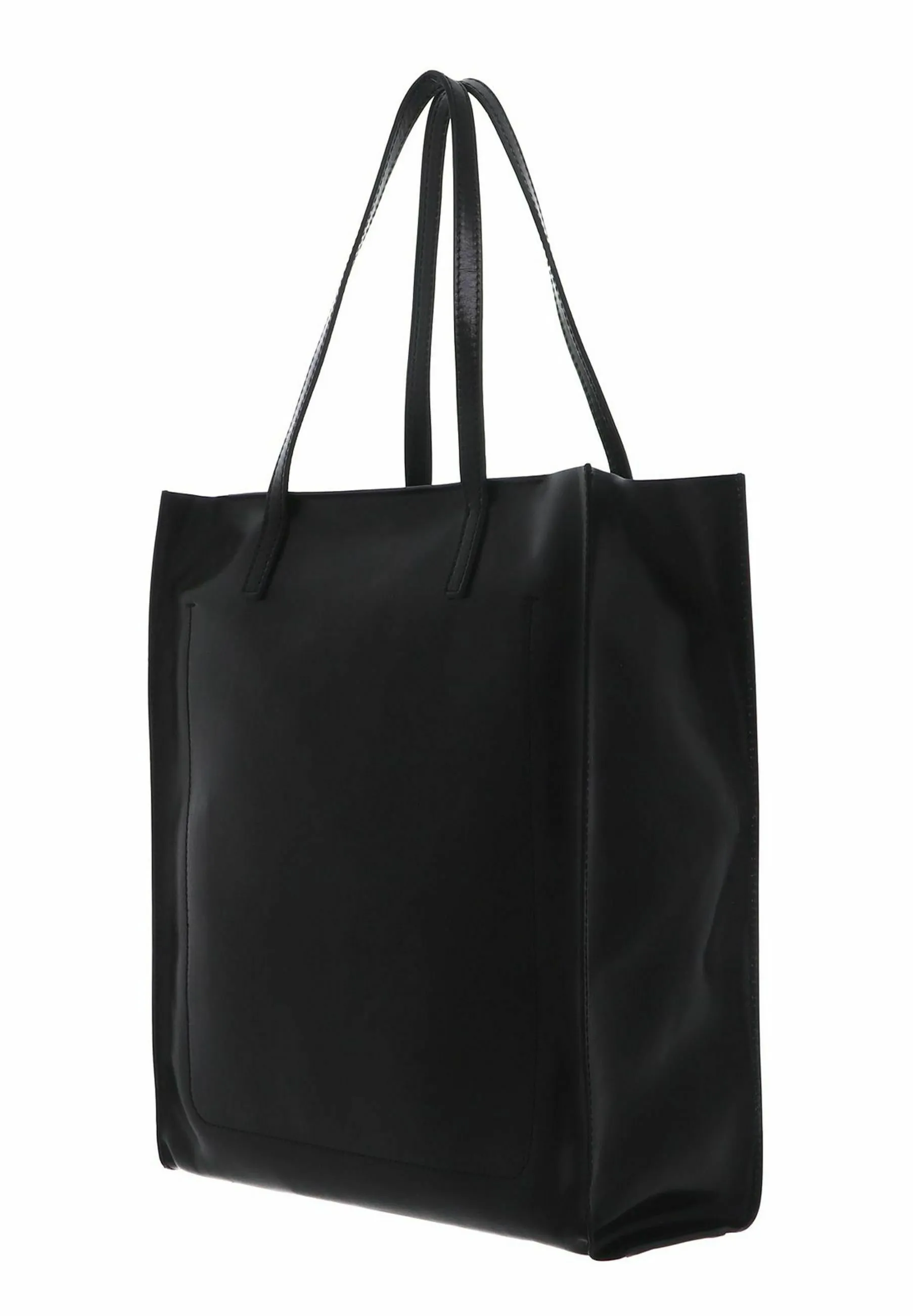 MIRRA - Shopping bag