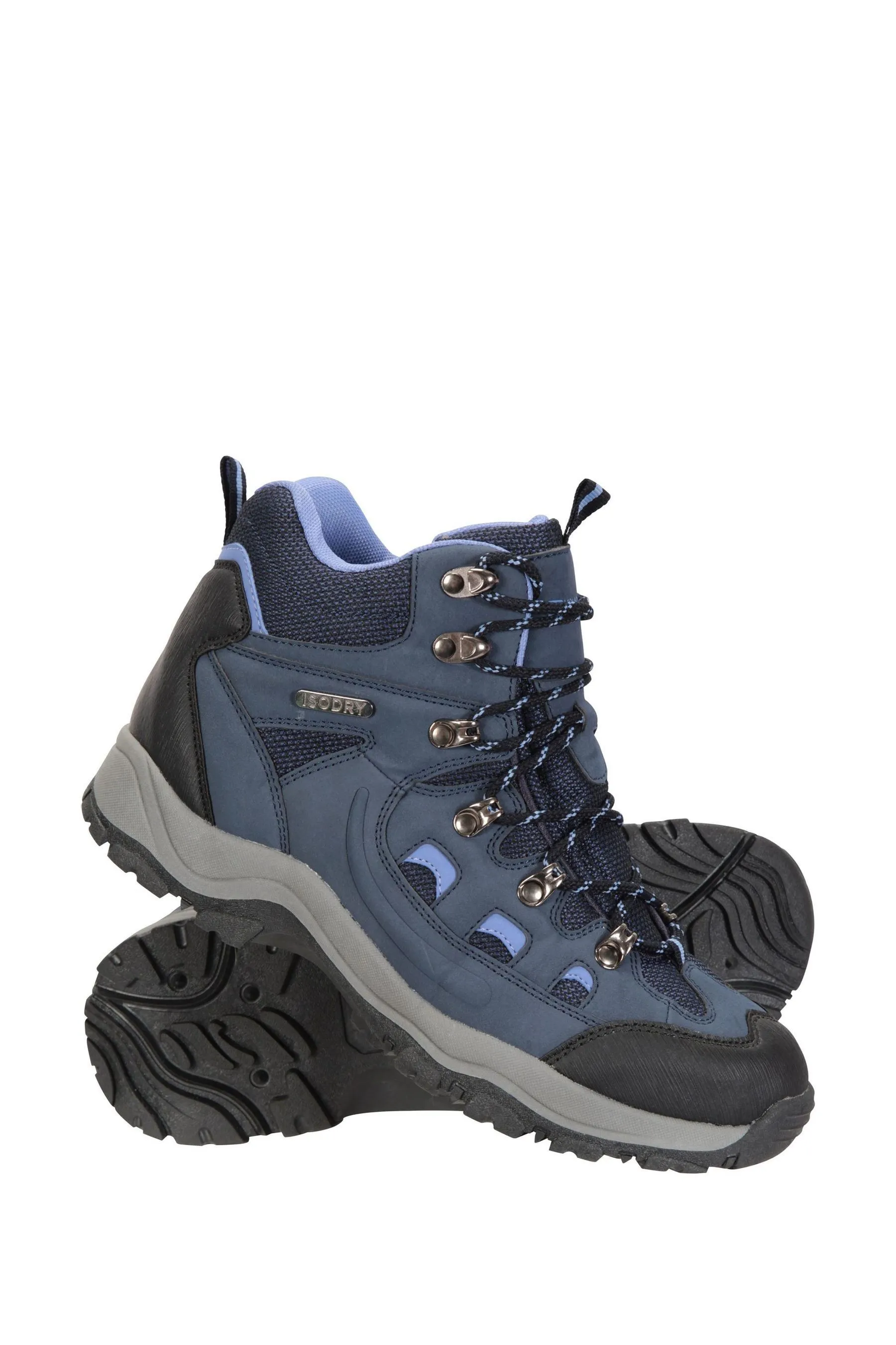 Mountain Warehouse - Stivali impermeabile