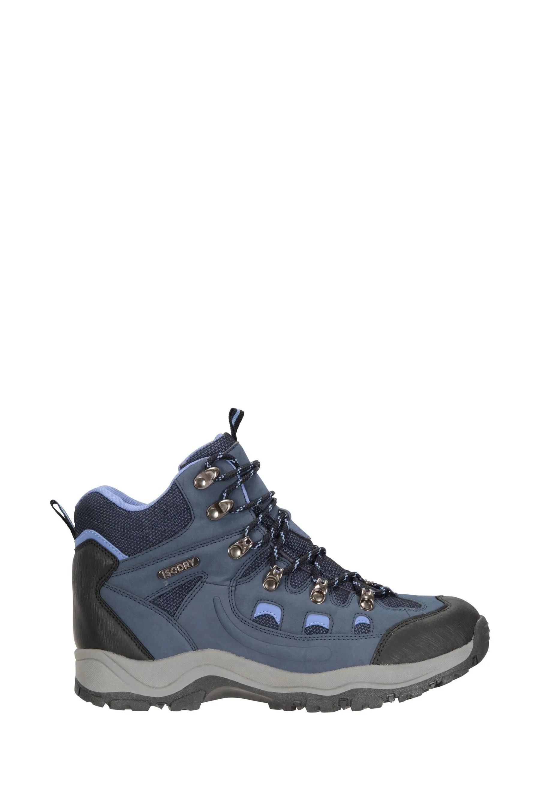 Mountain Warehouse - Stivali impermeabile