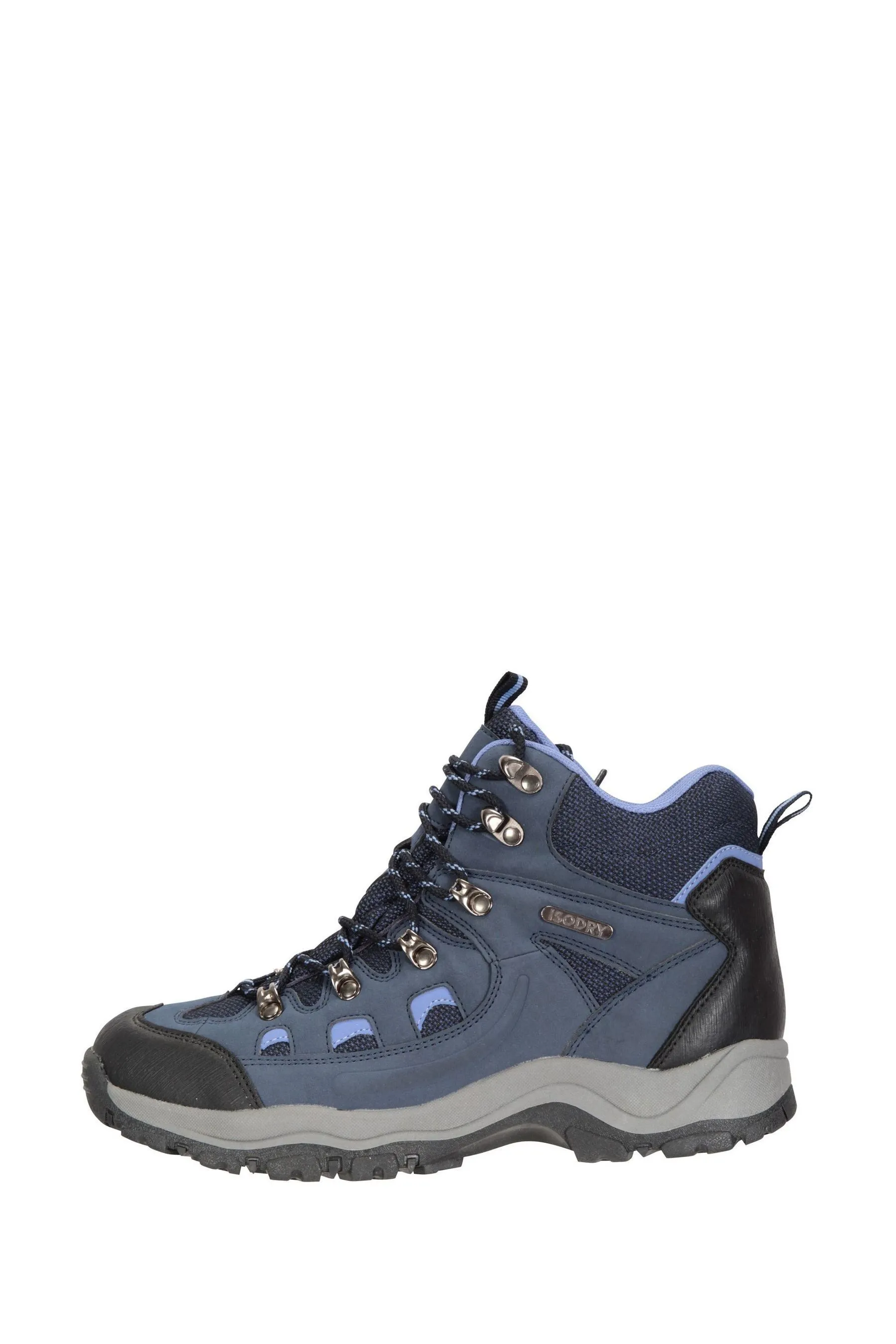 Mountain Warehouse - Stivali impermeabile