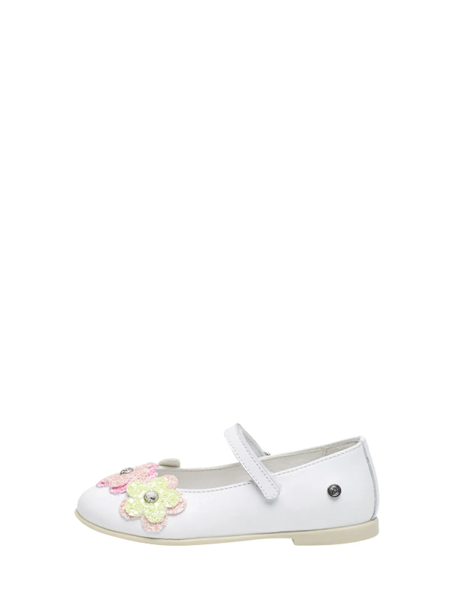 Naturino Ballerine 2015012 01