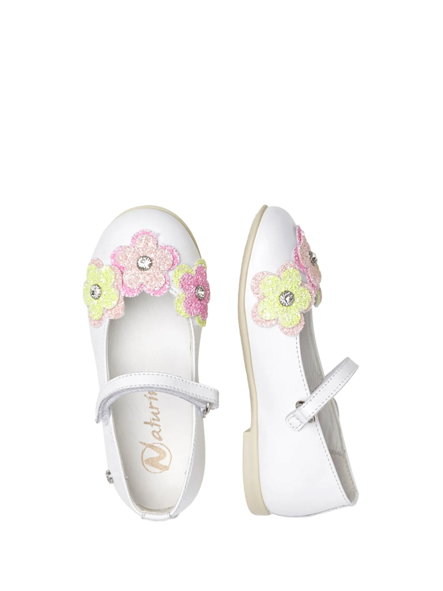 Naturino Ballerine 2015012 01