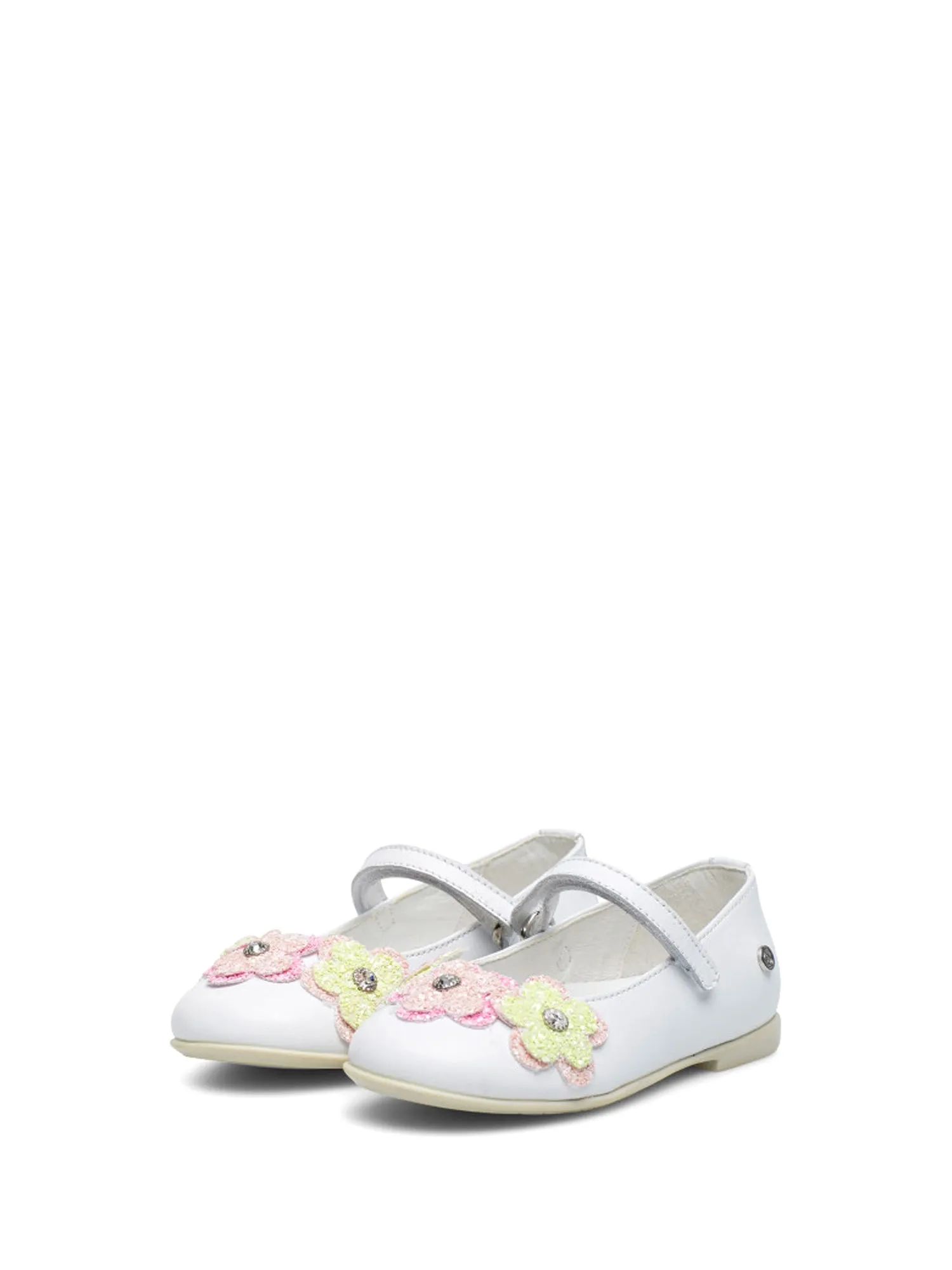 Naturino Ballerine 2015012 01