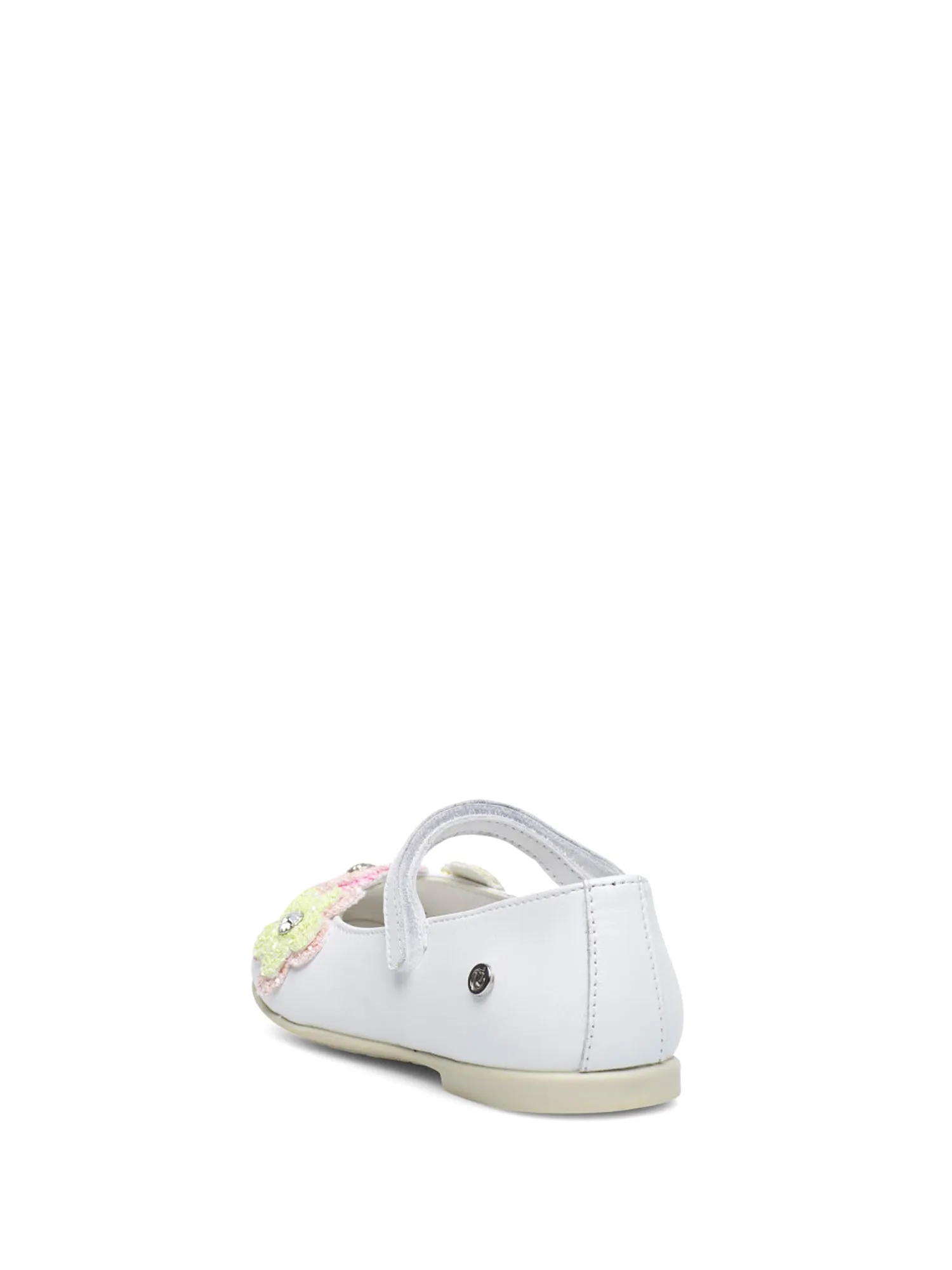 Naturino Ballerine 2015012 01