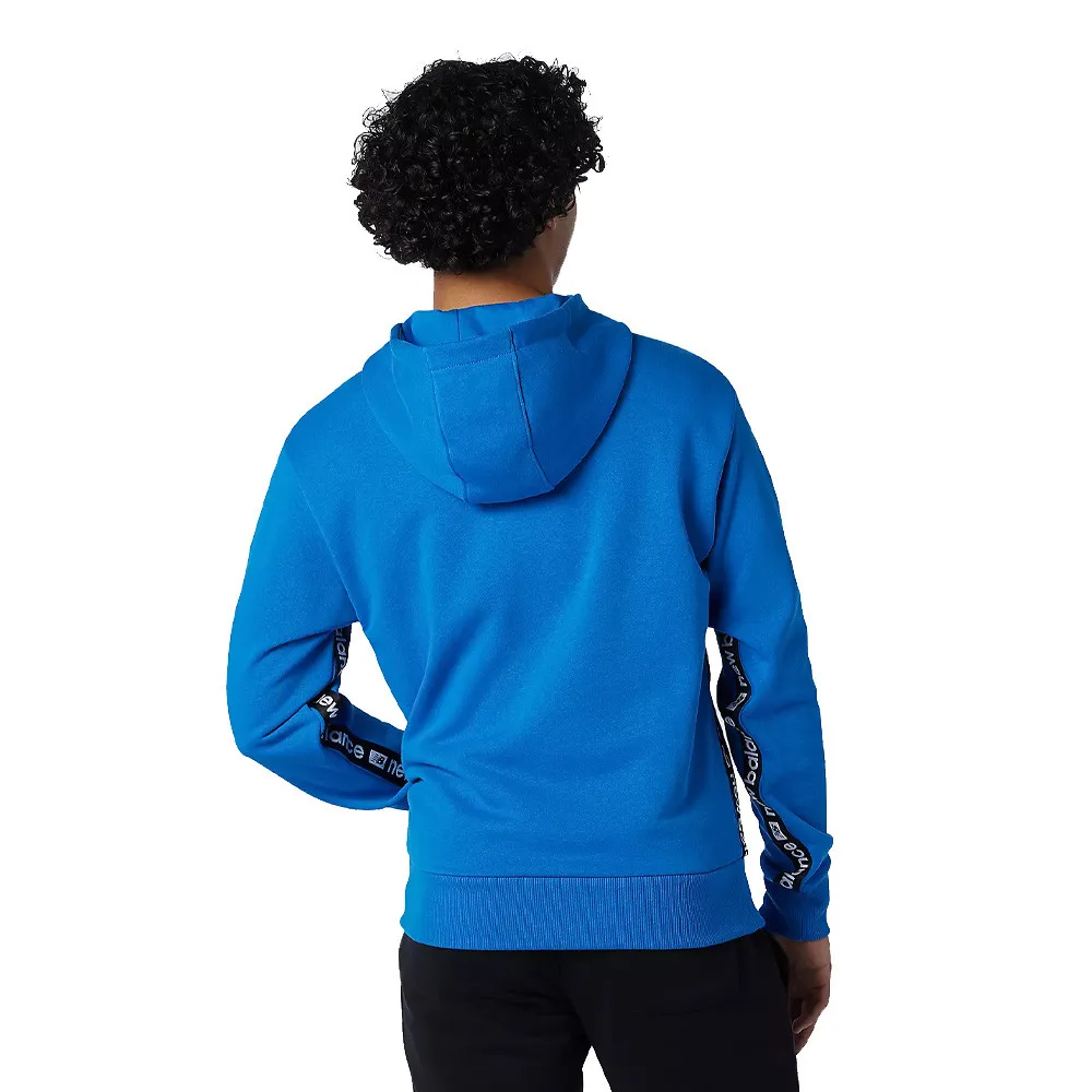 New Balance Essentials Hoodie