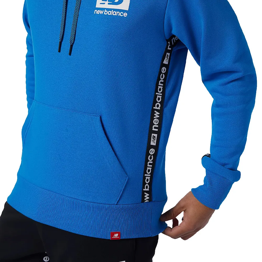 New Balance Essentials Hoodie