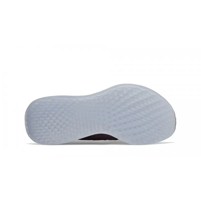 New Balance Fresh Foam Lazr v2 W HypoKnit Light Shale With Cashmere & Water Vapo