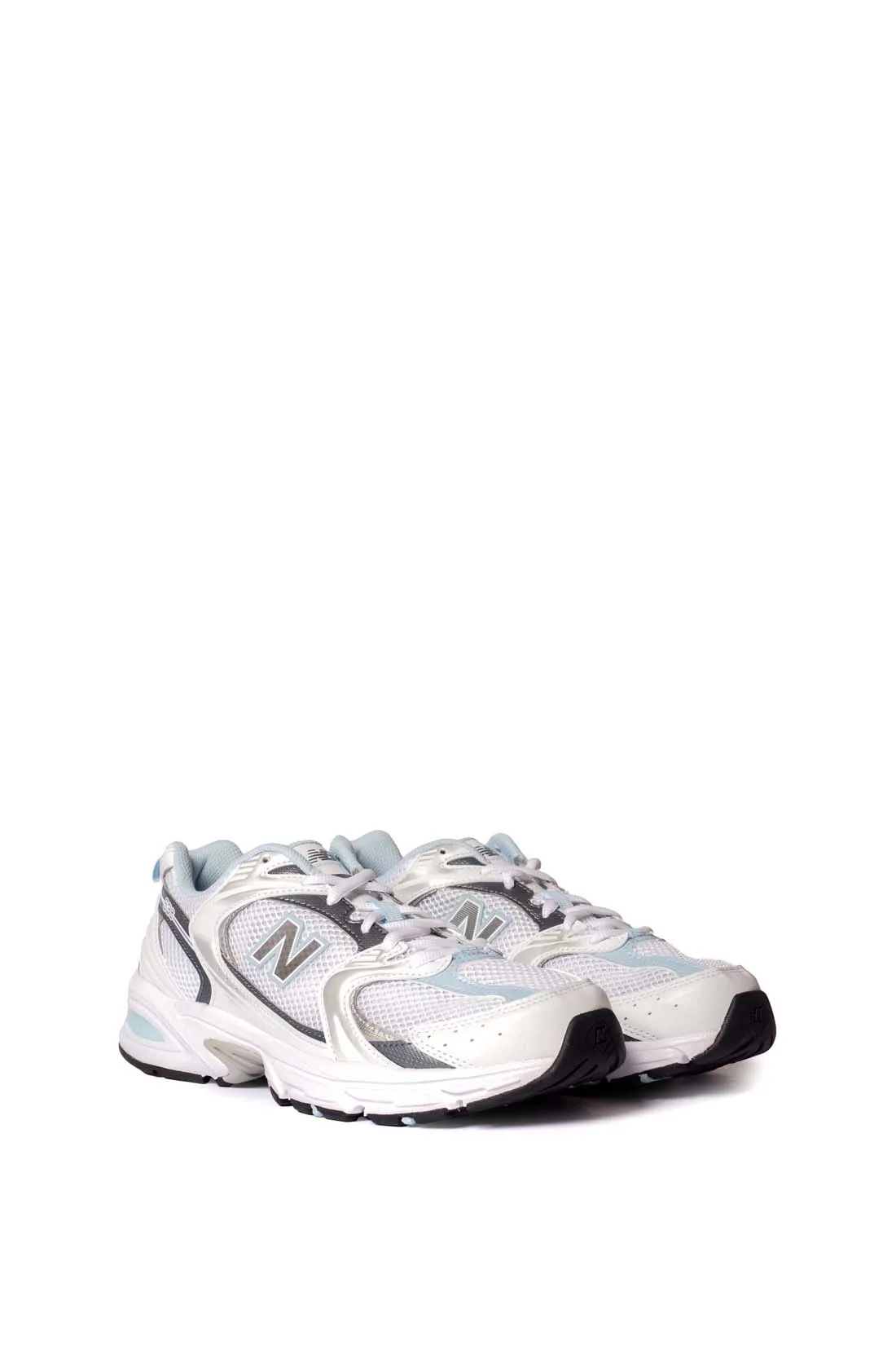 NEW BALANCE Sneakers 530 da corsa 