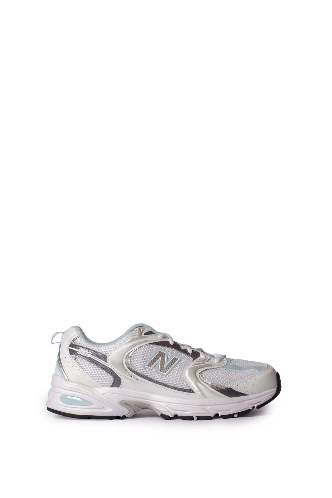 NEW BALANCE Sneakers 530 da corsa 