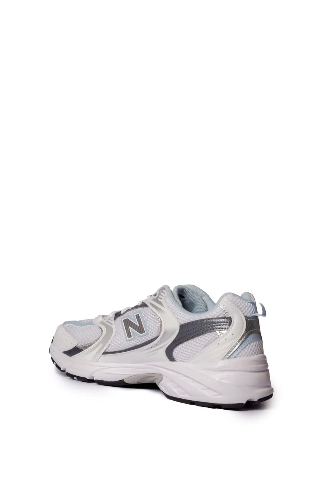NEW BALANCE Sneakers 530 da corsa 