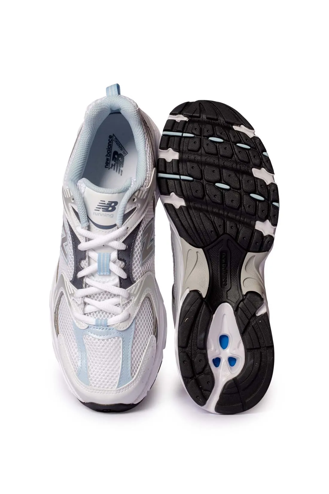 NEW BALANCE Sneakers 530 da corsa 