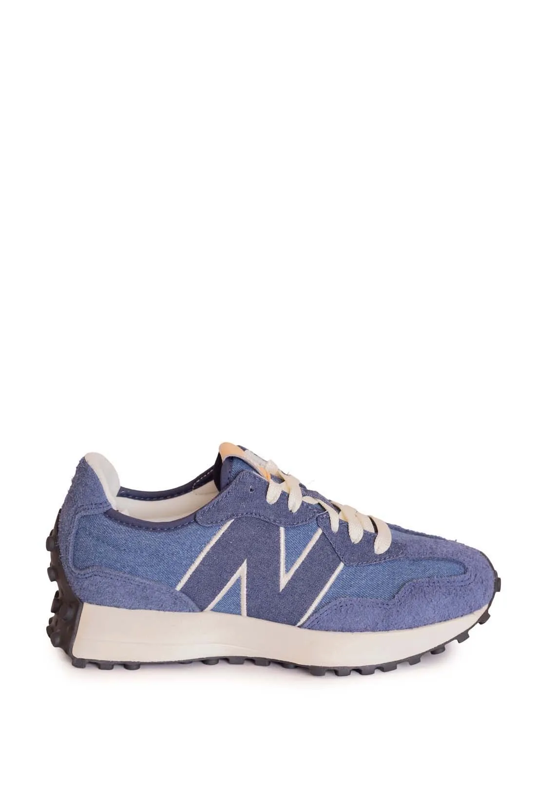 NEW BALANCE Sneakers donna 327