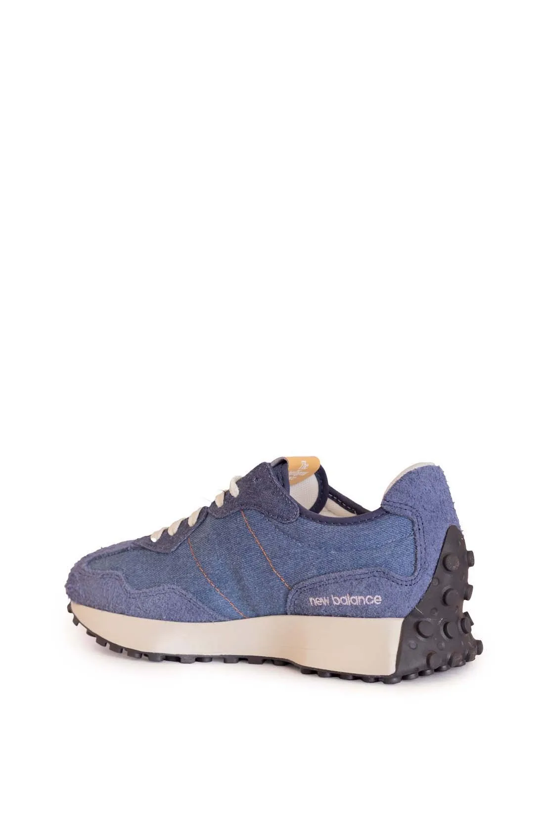 NEW BALANCE Sneakers donna 327