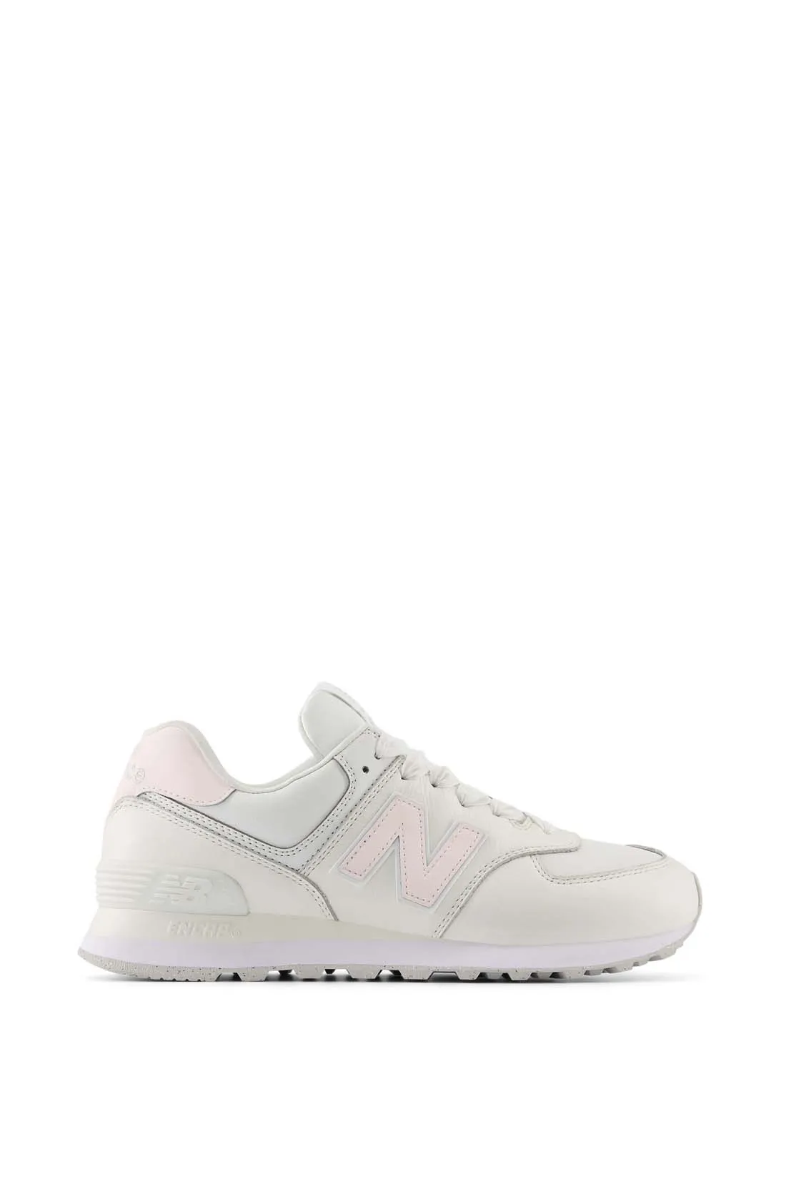 NEW BALANCE Sneakers donna 574 