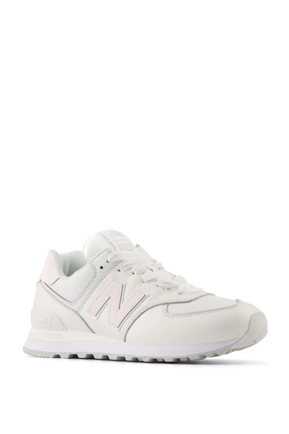 NEW BALANCE Sneakers donna 574 