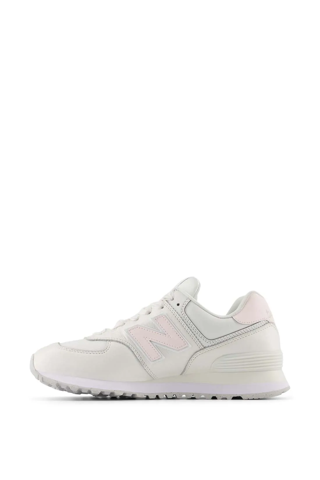 NEW BALANCE Sneakers donna 574 